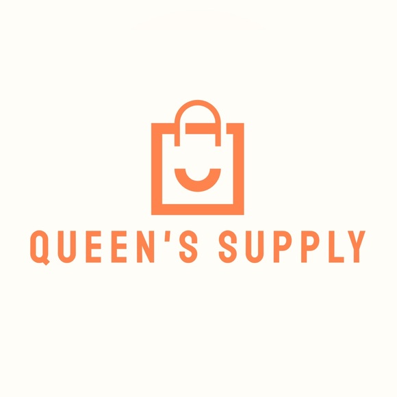 queenssupply